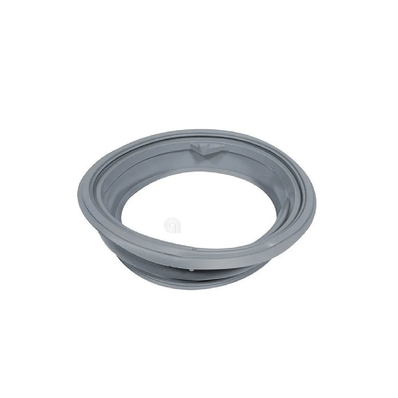 CANDY HOOVER OTSEIN TEKA - Joint de hublot pour lave-linge - AST-00101241
