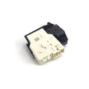 Interrupteur de verrouillage pour lave-linge LG pièce de rechange EBF61315801 EBF62534402