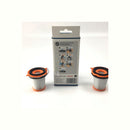 Filtre séparateur pour aspirateur Rowenta ZR009011 original