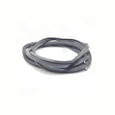 Joint de porte original four Smeg code 754132265