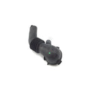 Manchon d'évacuation d'eau pour lave-linge LG code AGM30135209