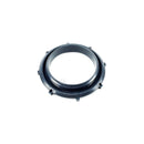 Aro air break original pour lave-vaisselle Electrolux code 1526272008