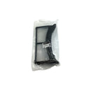 WHIRLPOOL, BAUKNECHT, INDESIT, etc. - Filtre à peluches pour sèche-linge - C00379873