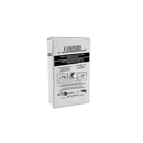 sel en tablettes riclean 1 kg pour lave-vaisselle mondo 00550518