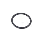 Junte de porte pour lave-linge Gorenje WM-80.C UL4 code 415427