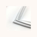 Joints de porte d'origine réfrigérateur Bosch code 00686535