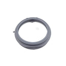 Junte de hublot d'origine lave-linge Beko 2904520100 2904522600