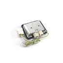 Lampe halogène 40W pour four Smeg L400 696050265