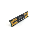 Carte électronique programmée originale four Candy 42837731