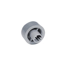 Bouton on-off pour lave-vaisselle Smeg avec codes 766411824