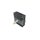 Interrupteur d'alimentation un circuit Gorenje 50,8 L 257783