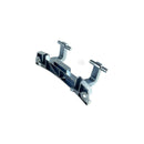 charnière porte lave-linge gorenje ps-10 code 333970