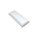 porte évaporateur Gorenje pour réfrigérateur code 169291