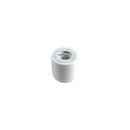 Joint original pour robot de cuisine Moulinex SS-994583
