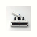 BROSSE ASPIRATEUR ROWENTA