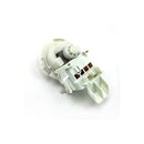 BOSCH, BALAY, SIEMENS - Pompe de vidange pour lave-vaisselle - 00165261
