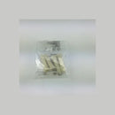 BEKO, BOMPANI, ELECTROLUX, INDESIT, LG, VESTEL - Amortisseur pour lave-linge - 4774FR3118B