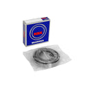 ROULEMENT NSK 6207-ZZ BOÎTE UNIQUE MACHINE À LAVER UNIVERSELLE