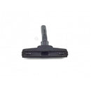 brosse combinée p2g originale pour aspirateur Electrolux