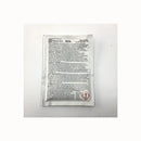 kit 6 pièces clean and care pour lave-linge Electrolux 9029799187