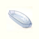 porte de balcon originale réfrigérateur Gorenje code 120079