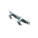 charnière de fenêtre pour lave-linge Bosch 00615919 compatible Balay
