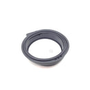Junte de porte lave-linge Haier Candy originale 0020300601R