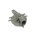 Interrupteur original lave-vaisselle Beko code 1888100100