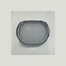 couvercle de filtre pour sèche-linge Gorenje code 346785