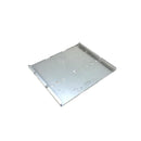 Résistance supérieure pour four Whirlpool 2450W originale C00313436