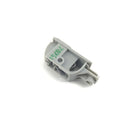 serrure pour sèche-linge whirlpool et indesit c00504252