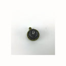 Soupape de sécurité autocuiseur Moulinex original SS-981368