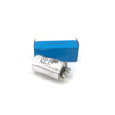 UNIVERSAL - Condensateur métallique pour lave-linge - AST-00230515