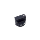 Bouton original vitrocéramique Bertazzoni code 4010614 et 4010115