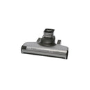 Brosse sol d'origine pour aspirateur Bosch 11030487