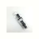 SAMSUNG - Amortisseur lave-linge 100N - DC66-00343G