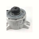 Moteur original climatiseur LG code 4681A20172Q