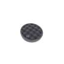 Filtre HEPA rond 2753 original pour aspirateurs De Longhi