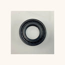 Guarniture arbre lave-linge Electrolux G19/14 compatible Zanussi