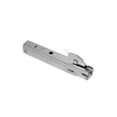 BOMPANI, CANDY, FILIPPI - Charnière de porte de four - 1260000317