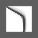 Junte de porte de four originale Meneghetti Bompani M6712380700