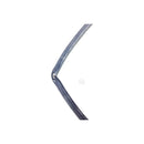 Junte de porte de four originale Ilve code A09469 A09480