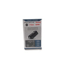 Batterie pour aspirateur Rowenta ZR009704 ZR009711 pièce de rechange originale