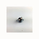 Thermostat 160° micro-ondes LG 6930W1A003G original