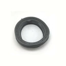 joint de porte original pour lave-linge Electrolux codes 1240167062 et 8996454260283