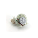 Électrovanne lave-vaisselle Vestel pièce de rechange originale 32060791