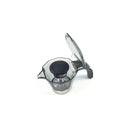 moka jarre originale pour cafetière De Longhi 5513200909
