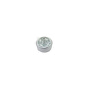 Programmateur original lave-linge Samsung DC64-03312A