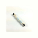Amortisseur 80N original pour lave-linge Electrolux et AEG