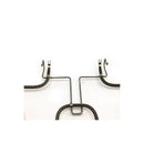 résistance inférieure four Bosch originale 00776214 20003983